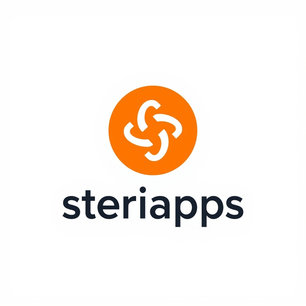 Steriapps